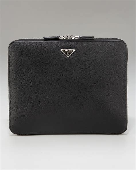 prada ipad cases covers|Prada Ipad Case .